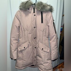 BCBGMaxazria Jacket
